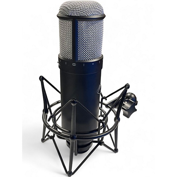 Used Universal Audio SPHERE DLX Condenser Microphone