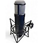 Used Universal Audio SPHERE DLX Condenser Microphone