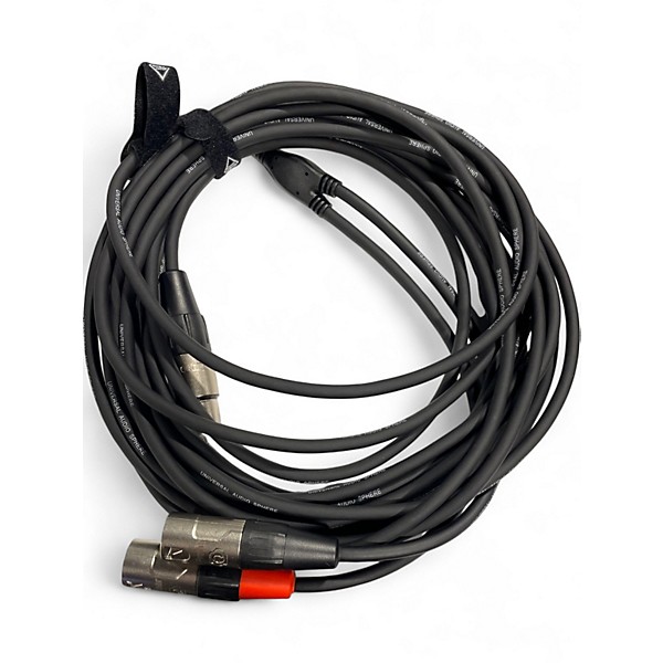 Used Universal Audio SPHERE DLX Condenser Microphone