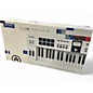 Used Arturia Keylab Essential 49 MIDI Controller thumbnail