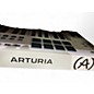 Used Arturia Keylab Essential 49 MIDI Controller
