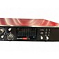 Used Focusrite OctoPre Audio Interface