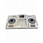 Used Denon DJ prime 4+ DJ Controller thumbnail