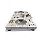 Used Denon DJ prime 4+ DJ Controller