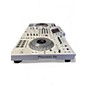 Used Denon DJ prime 4+ DJ Controller
