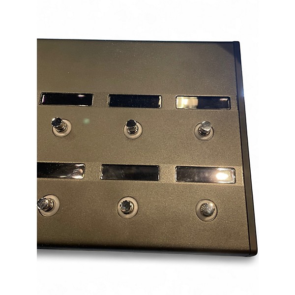 Used Line 6 HELIX CONTROL