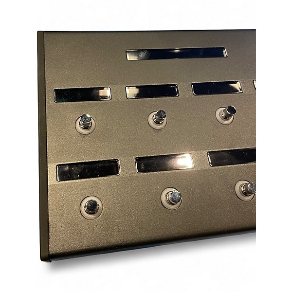 Used Line 6 HELIX CONTROL