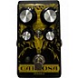 Used DOD CARCOSA Effect Pedal thumbnail