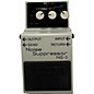 Used BOSS NS2 Noise Suppressor Effect Pedal thumbnail