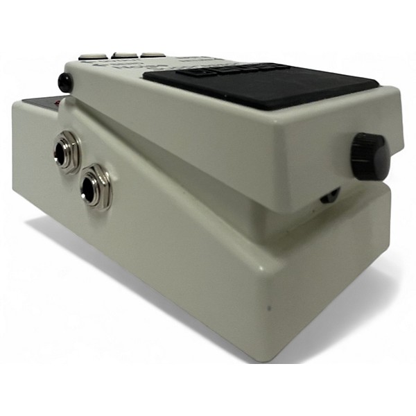 Used BOSS NS2 Noise Suppressor Effect Pedal