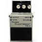 Used BOSS NS2 Noise Suppressor Effect Pedal