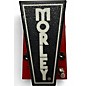Used Morley Steve Vai Bad Horsie 2 Contour Wah Effect Pedal thumbnail