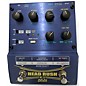 Used HeadRush E2 Pedal thumbnail