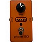 Used MXR M101 Phase 90 Effect Pedal thumbnail