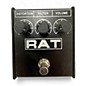 Used ProCo Rat Distortion Effect Pedal thumbnail