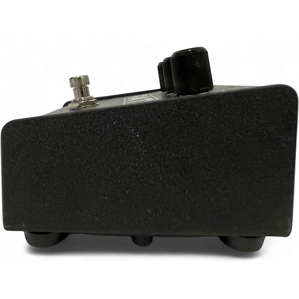 Used ProCo Rat Distortion Effect Pedal