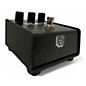 Used ProCo Rat Distortion Effect Pedal