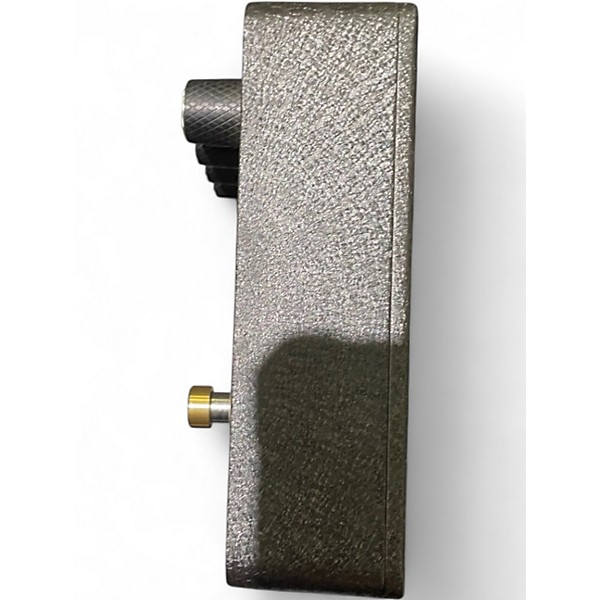 Used Marshall 1959 Super Lead  Effect Pedal