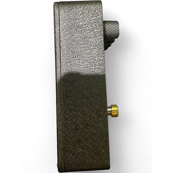 Used Marshall 1959 Super Lead  Effect Pedal