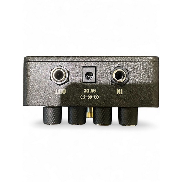 Used Marshall 1959 Super Lead  Effect Pedal