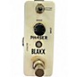 Used Stagg Blaxx Phaser Effect Pedal thumbnail