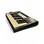 Used Novation Launchkey 25 Key MK2 MIDI Controller