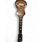Used 1940s Gibson EH-150 LAP STEEL 2 Tone Sunburst Electric Guitar thumbnail