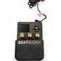 Used Singular Sound Beatbuddy Drum Machine thumbnail