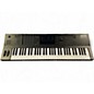 Used Akai Professional MPC Key 61 Keyboard Workstation thumbnail