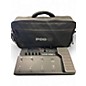 Used Line 6 POD GO Effect Processor thumbnail