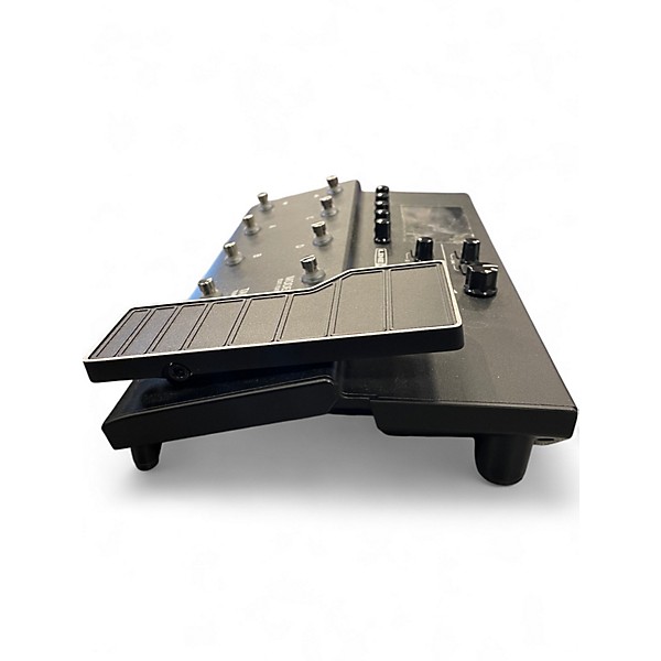 Used Line 6 POD GO Effect Processor