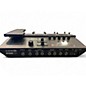 Used Line 6 POD GO Effect Processor