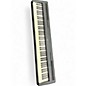 Used Yamaha P95 88 Key Digital Piano thumbnail