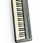 Used Yamaha P95 88 Key Digital Piano