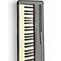Used Yamaha P95 88 Key Digital Piano