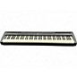 Used Yamaha P95 88 Key Digital Piano