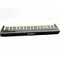 Used Yamaha P95 88 Key Digital Piano