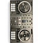 Used Hercules DJ INPULSE 500 DJ Controller thumbnail