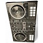 Used Hercules DJ INPULSE 500 DJ Controller