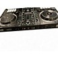 Used Hercules DJ INPULSE 500 DJ Controller