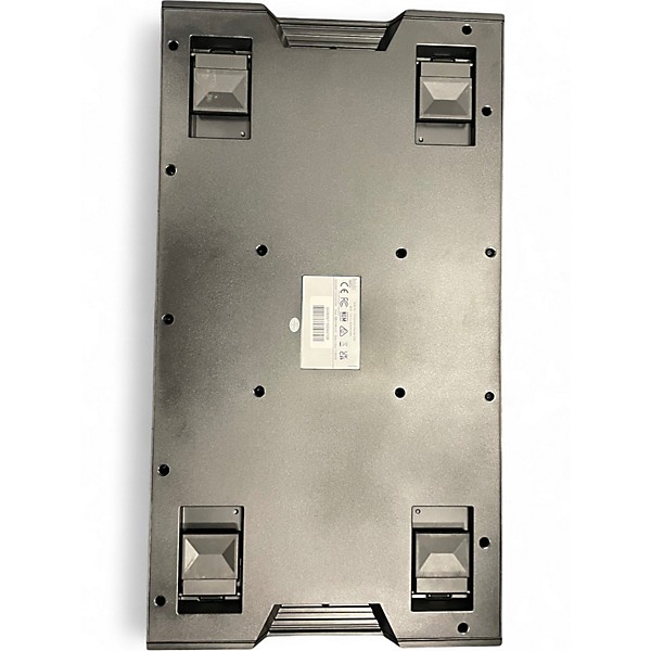 Used Hercules DJ INPULSE 500 DJ Controller