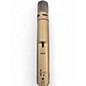 Used AKG C1000S Condenser Microphone thumbnail