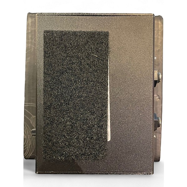 Used Dsm Humboldt SIMPLIFIER DLX Effect Pedal