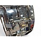 Used Pearl 14X6 Modern Utility Steel Snare Chrome Drum