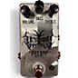 Used Pro Tone Pedals PREAMP Effect Pedal thumbnail