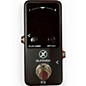 Used Guitarx pedal tuner Tuner Pedal thumbnail