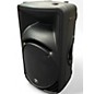 Used Mackie SRM450 Powered Speaker