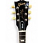 Used Gibson Les Paul Studio BLUEBERRY BURST Solid Body Electric Guitar