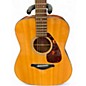 Used Yamaha FG700S Natural Acoustic Guitar