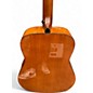 Used Yamaha FG700S Natural Acoustic Guitar